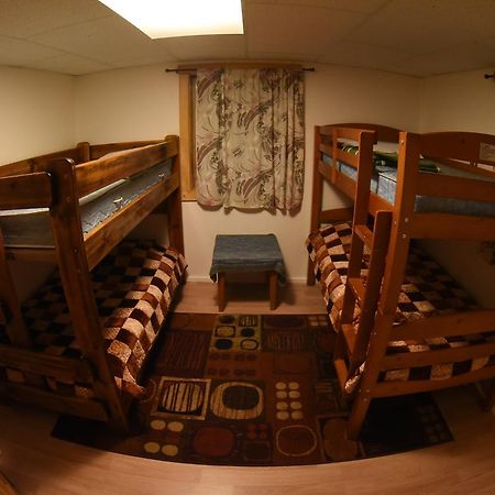 Pleasant Valley Chandalar Ranch المظهر الخارجي الصورة