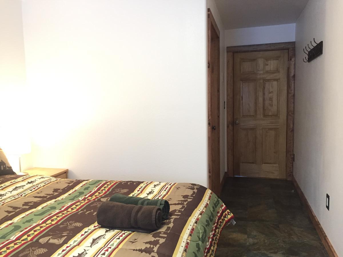 Pleasant Valley Chandalar Ranch المظهر الخارجي الصورة